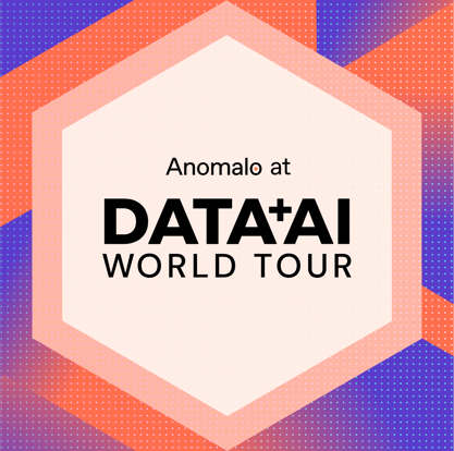 Data+AI World Tour 2024 LI Post Square