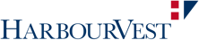 HarbourVest_Partners_logo HarbourVest_Partners_logo