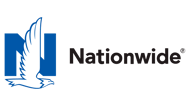 Nationwide-Insurance-Logo Nationwide-Insurance-Logo