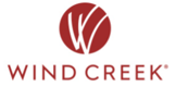 WindCreek_logo