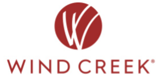 WindCreek_logo WindCreek_logo