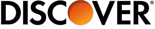 discover logo discover logo