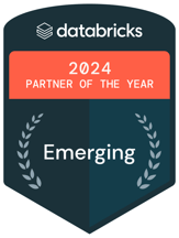 emerging-db24-partner-of-the-year (3)