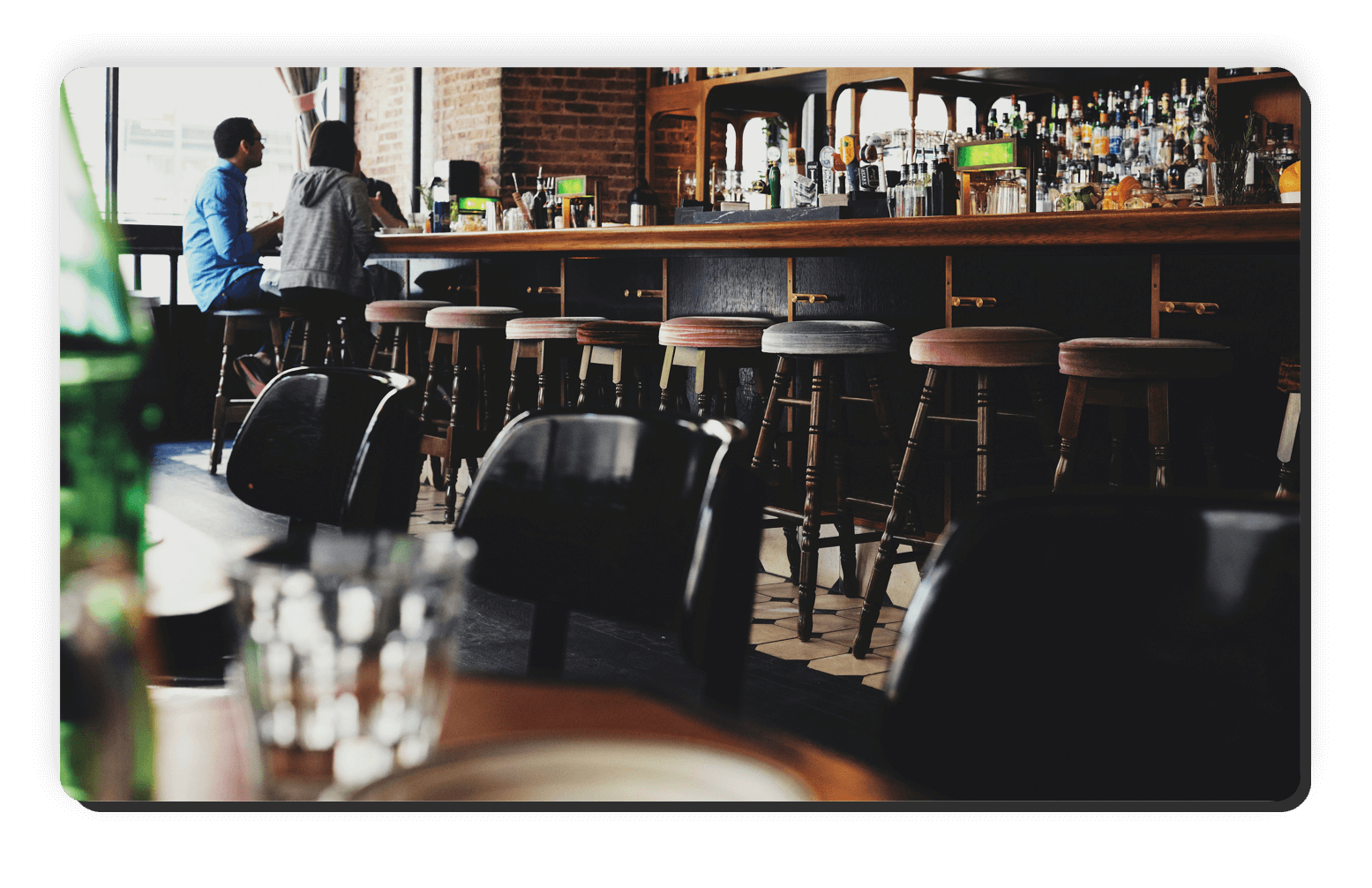 event-FSI-HH-placeholder-gartner-da-orlando-2026