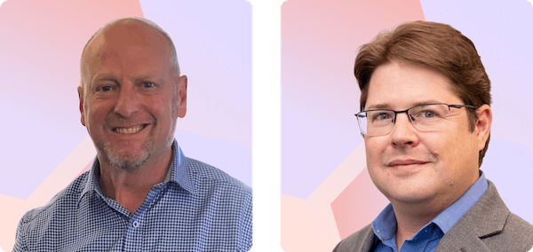 event-gartner-da-orlando-2026-equifax-speakers