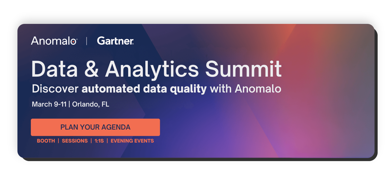 event-social-card-gartner-da-orlando-2026