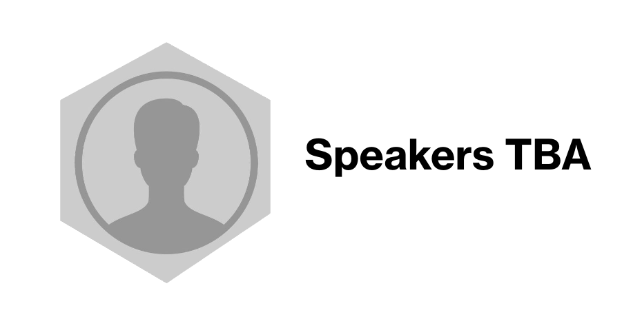 speaker-placeholder