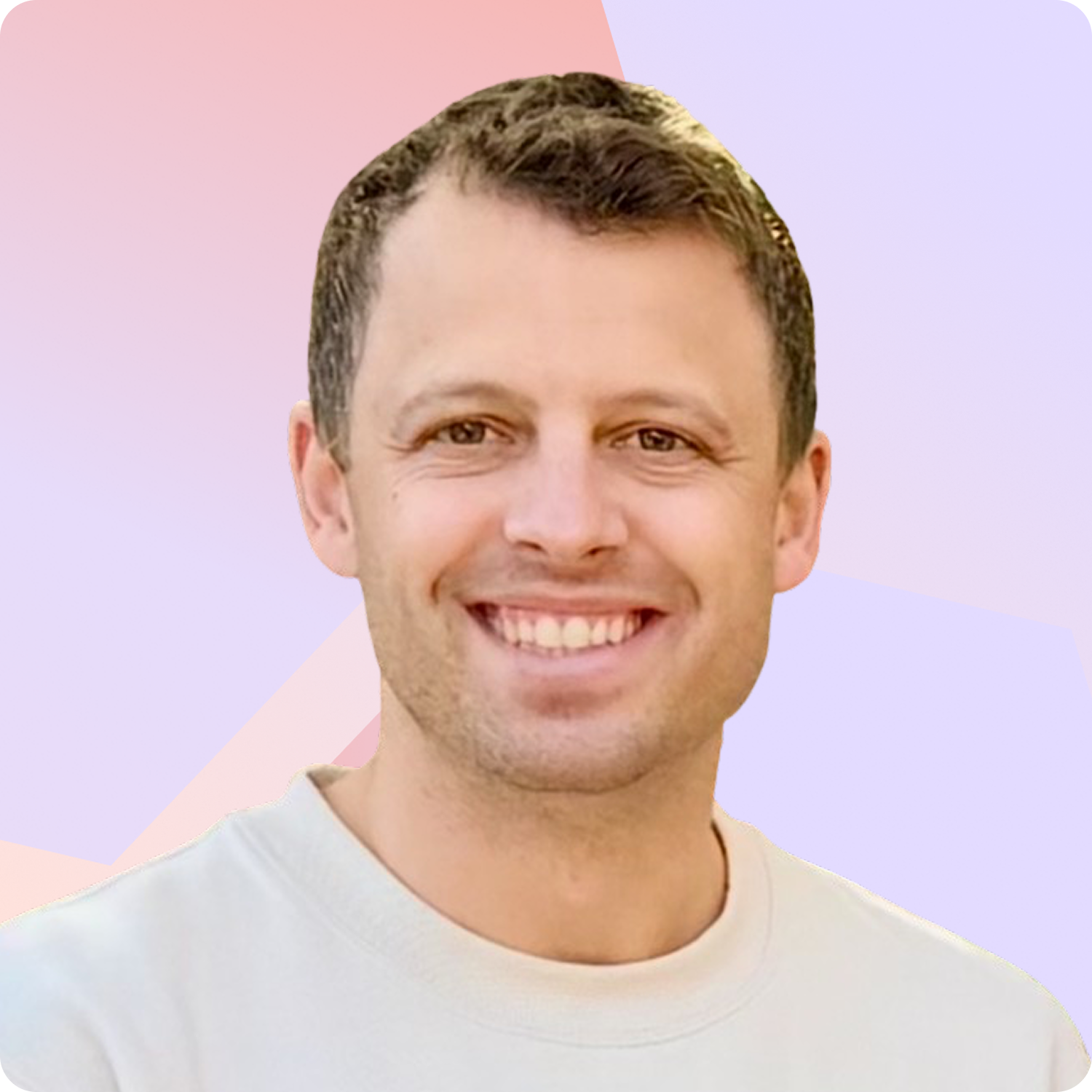 Eric Lind