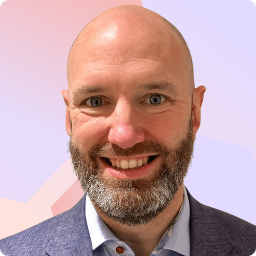 Matt Callender