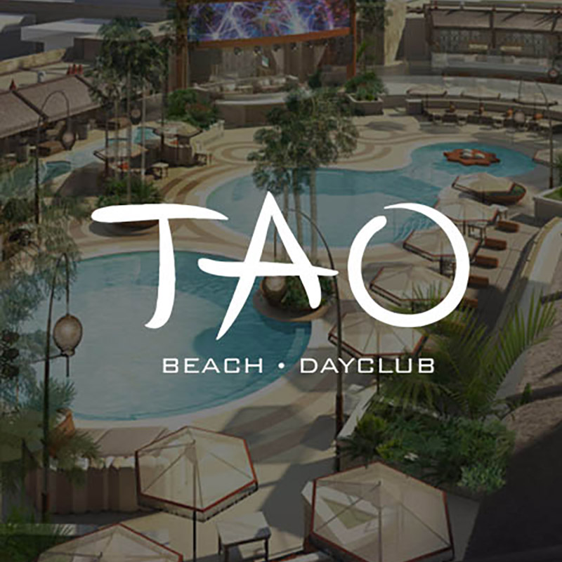 TAO-Beach